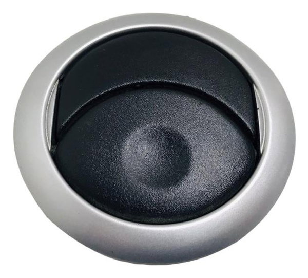 Difusor Saída De Ar Renault Sandero  2011