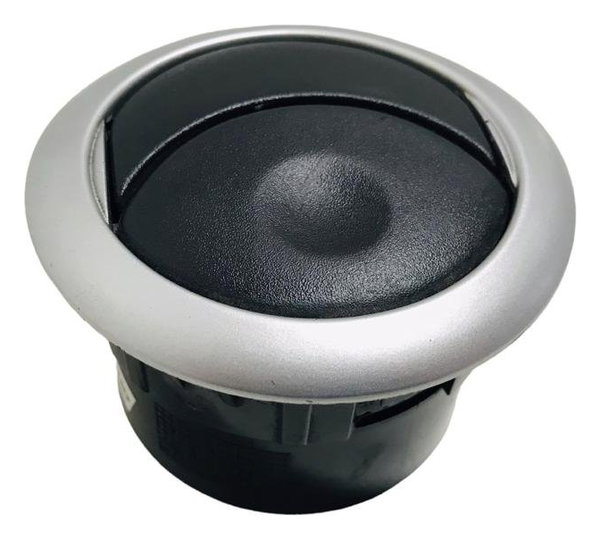Difusor Saída De Ar Renault Sandero  2011