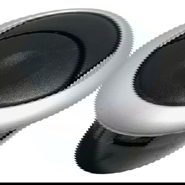 Difusor Saída De Ar Renault Sandero  2011