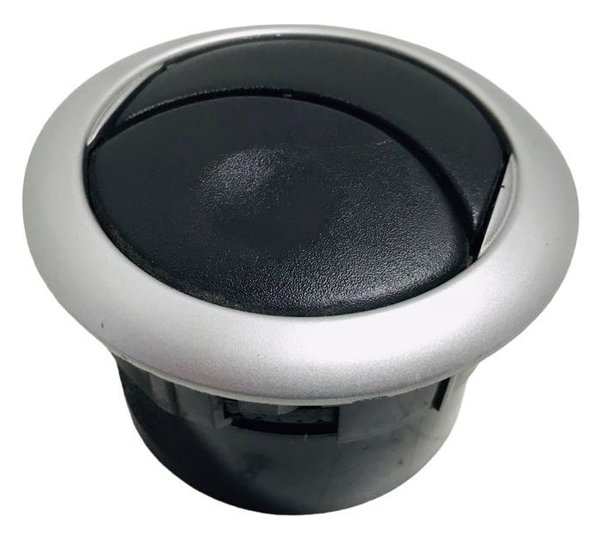 Difusor Saída De Ar Renault Sandero  2011