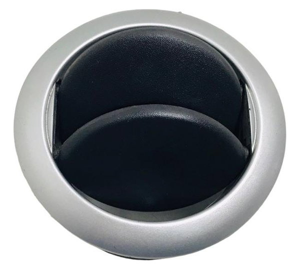 Difusor Saída De Ar Renault Sandero  2011