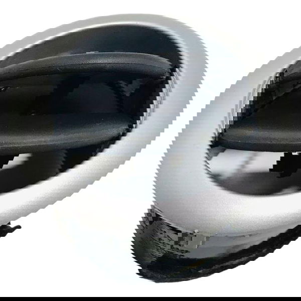 Difusor Saída De Ar Renault Sandero  2011