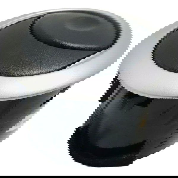 Difusor Saída De Ar Renault Sandero  2011