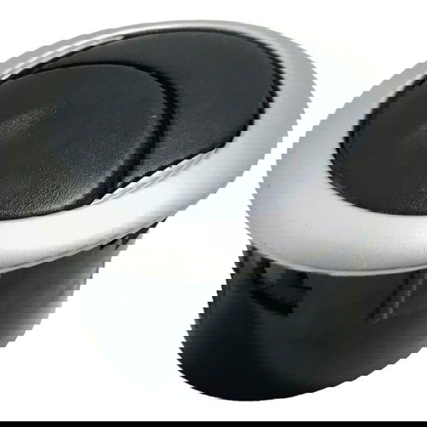 Difusor Saída De Ar Renault Sandero  2011