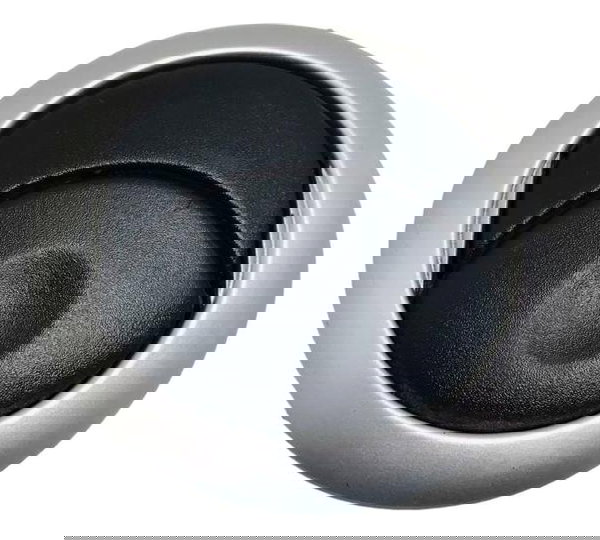 Difusor Saída De Ar Renault Sandero  2011