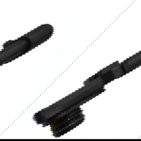 Sensor Map Fluence Scénic Sandero Logan Kangoo Clio