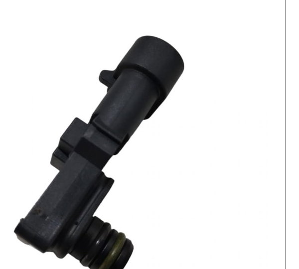 Sensor Map Fluence Scénic Sandero Logan Kangoo Clio
