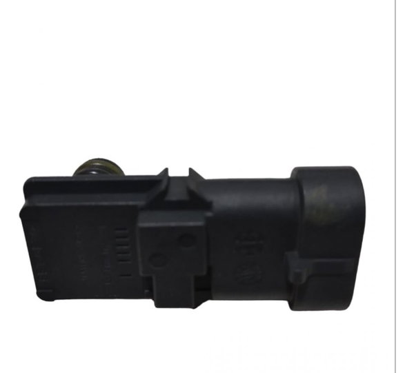 Sensor Map Fluence Scénic Sandero Logan Kangoo Clio