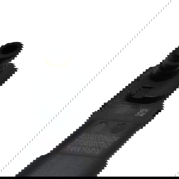 Sensor Map Fluence Scénic Sandero Logan Kangoo Clio