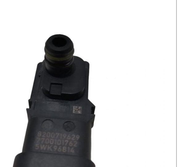 Sensor Map Fluence Scénic Sandero Logan Kangoo Clio