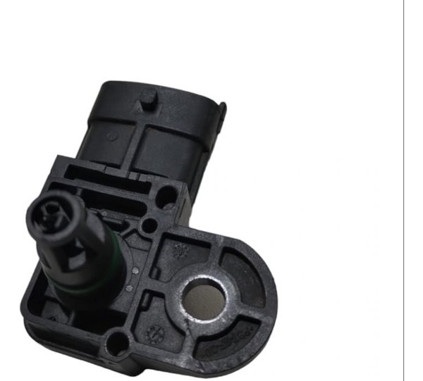 Sensor Map 0261230268 Palio Doblo Stilo Punto Linea