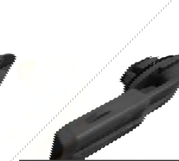 Sensor Coletor Admisao Frontier 2017/ Nº H104077