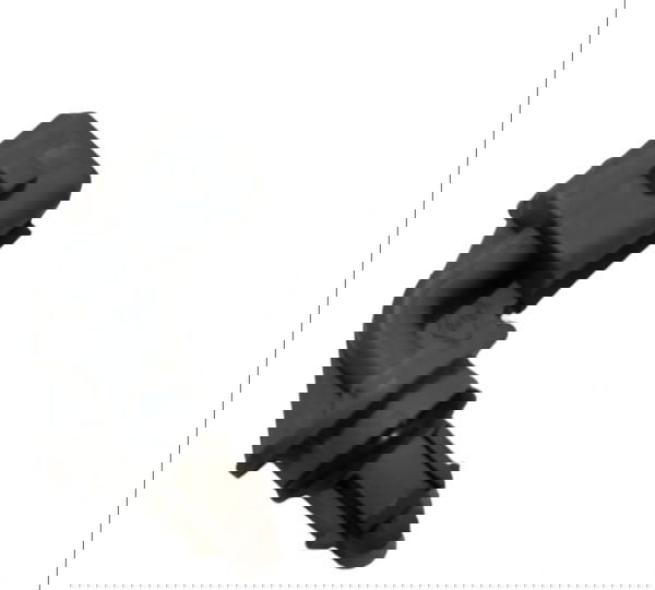 Sensor Coletor Admisao Frontier 2017/ Nº H104077