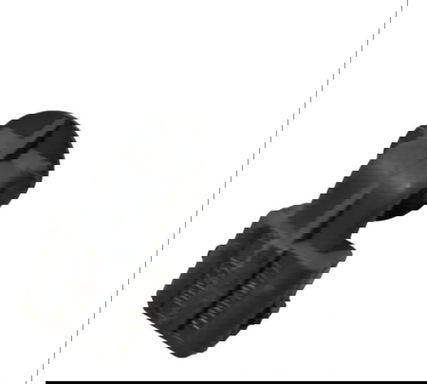 Sensor Coletor Admisao Frontier 2017/ Nº H104077
