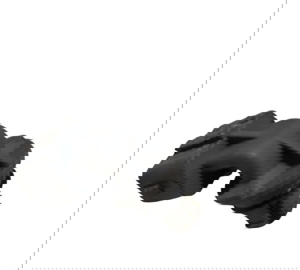 Sensor Coletor Admisao Frontier 2017/ Nº H77104077