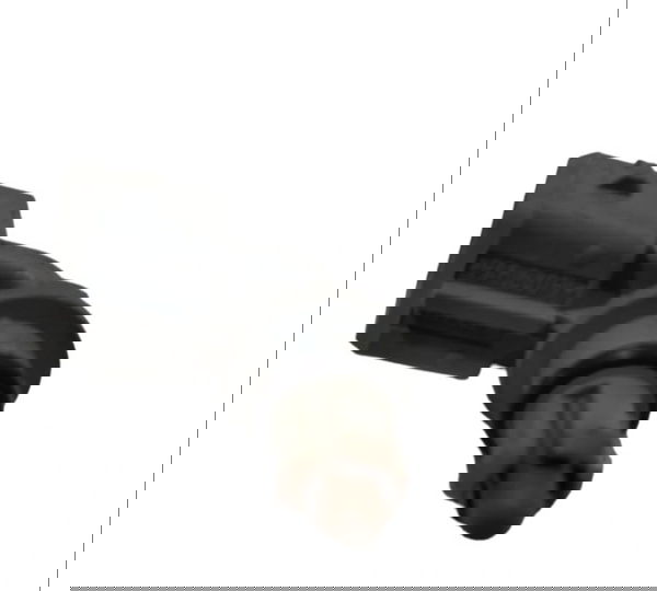 Sensor Coletor Admisao Frontier 2017/ Nº H77104077