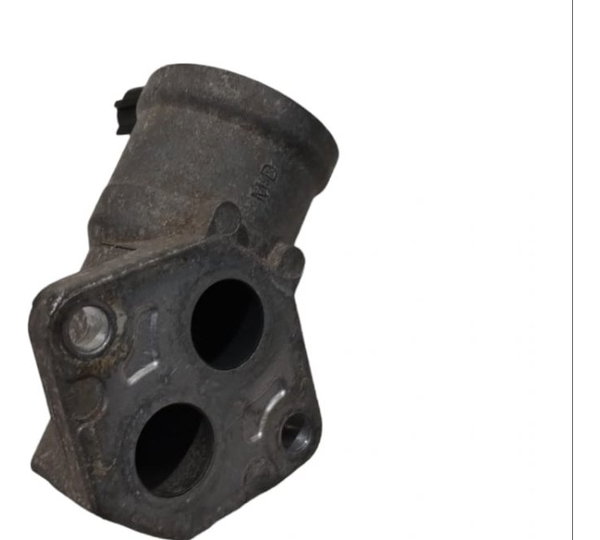 Atuador Marcha Lenta Ford Mondeo 1998 Usado 978f-9f715-ab