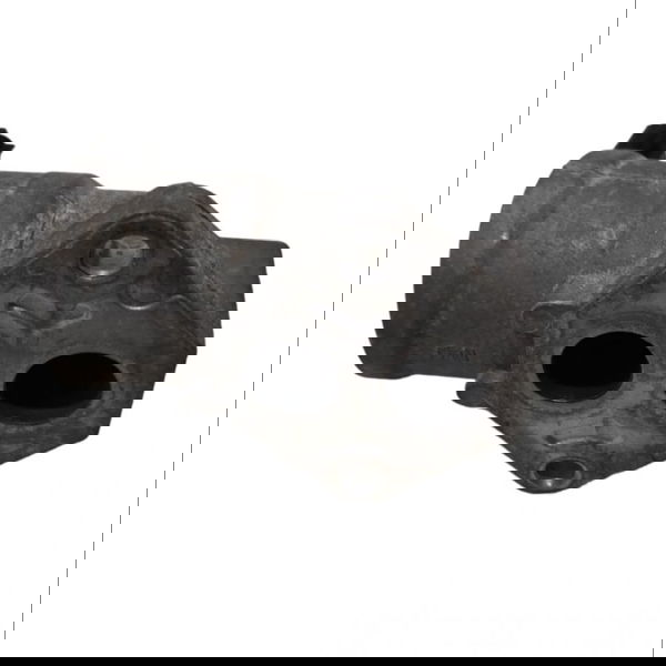 Atuador Marcha Lenta Ford Mondeo 1998 Usado 978f-9f715-ab