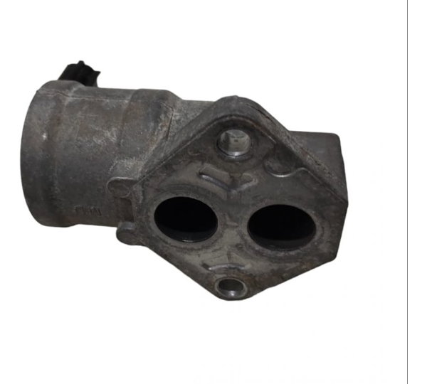 Atuador Marcha Lenta Ford Mondeo 1998 Usado 978f-9f715-ab