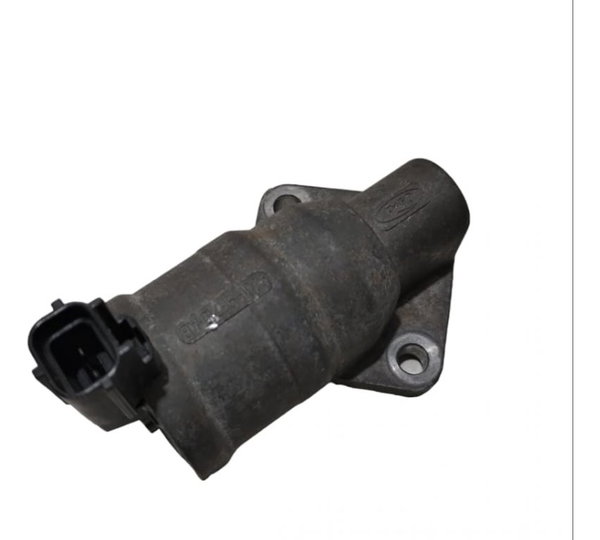 Atuador Marcha Lenta Ford Mondeo 1998 Usado 978f-9f715-ab
