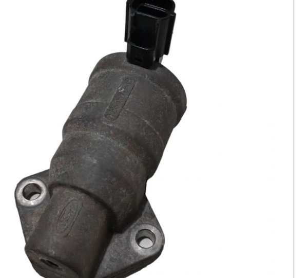 Atuador Marcha Lenta Ford Mondeo 1998 Usado 978f-9f715-ab