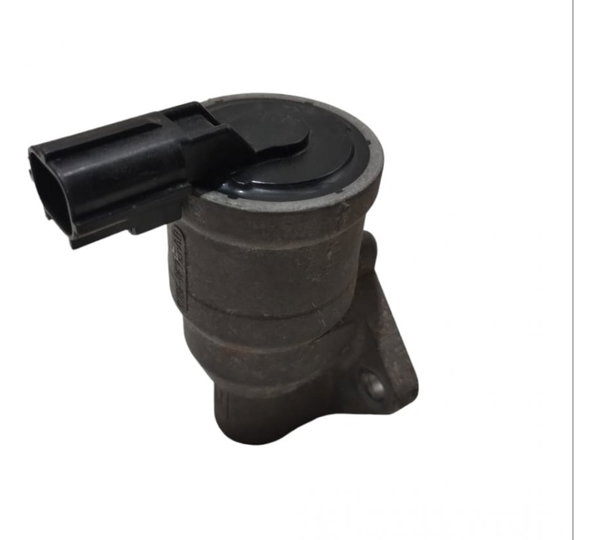 Atuador Marcha Lenta Ford Mondeo 1998 Usado 978f-9f715-ab
