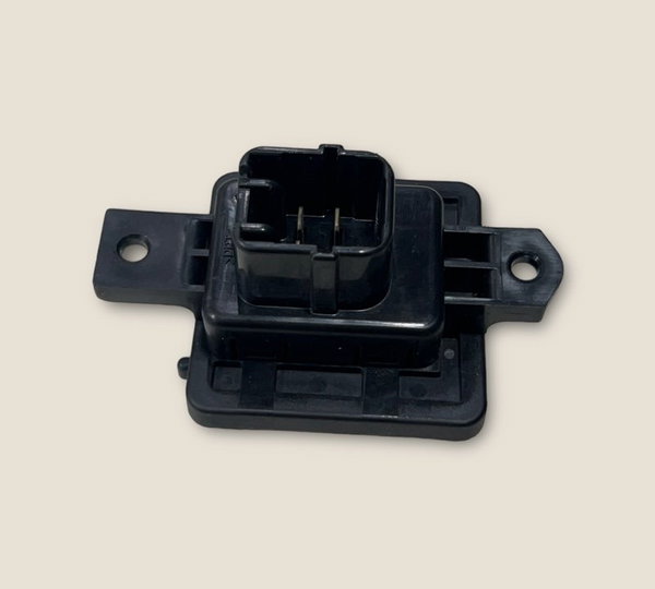 Resistência Ventilador Interno L200 New Triton 2021 (4396)