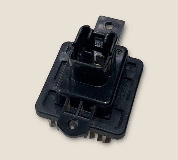 Resistência Ventilador Interno L200 New Triton 2021 (4396)