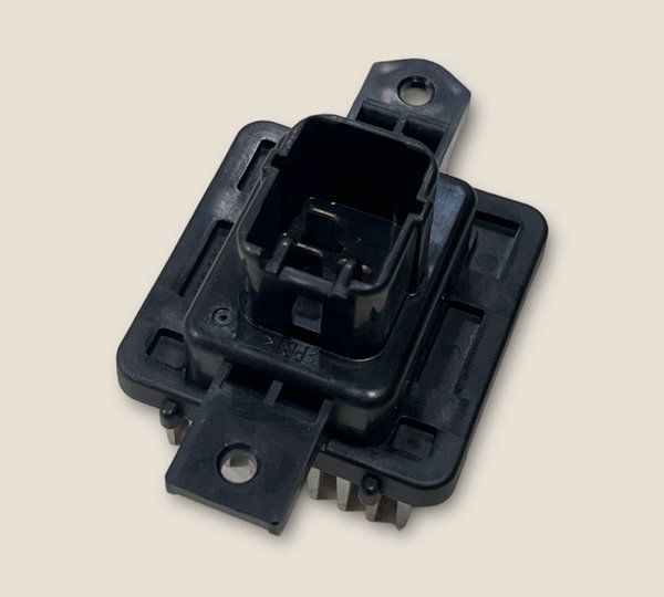 Resistência Ventilador Interno L200 New Triton 2021 (4396)