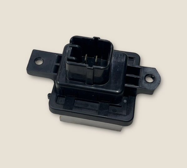 Resistência Ventilador Interno L200 New Triton 2021 (4396)