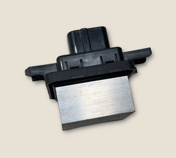 Resistência Ventilador Interno L200 New Triton 2021 (4396)