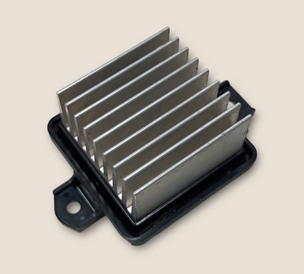 Resistência Ventilador Interno L200 New Triton 2021 (4396)
