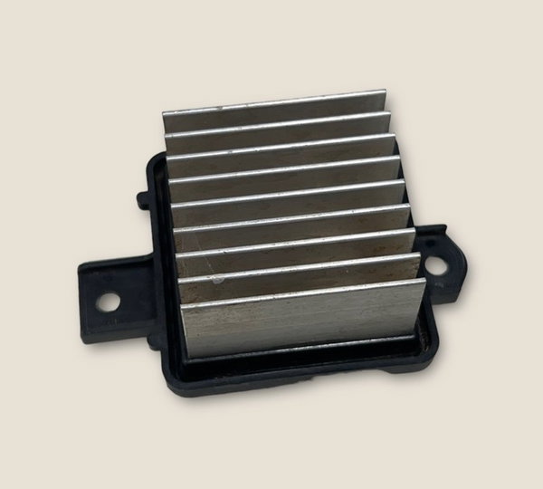 Resistência Ventilador Interno L200 New Triton 2021 (4396)