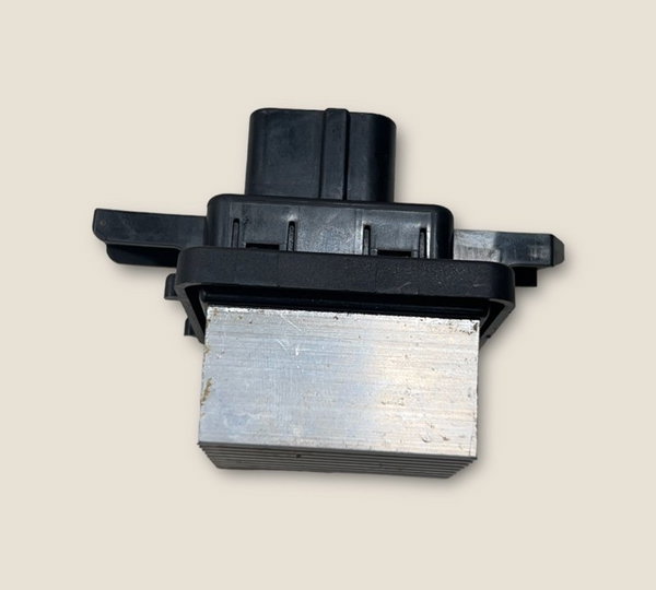 Resistência Ventilador Interno L200 New Triton 2021 (4396)