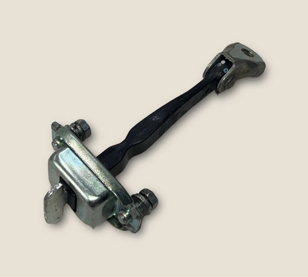Limitador Diant. Dir. L200 New Triton 2021 (4398)