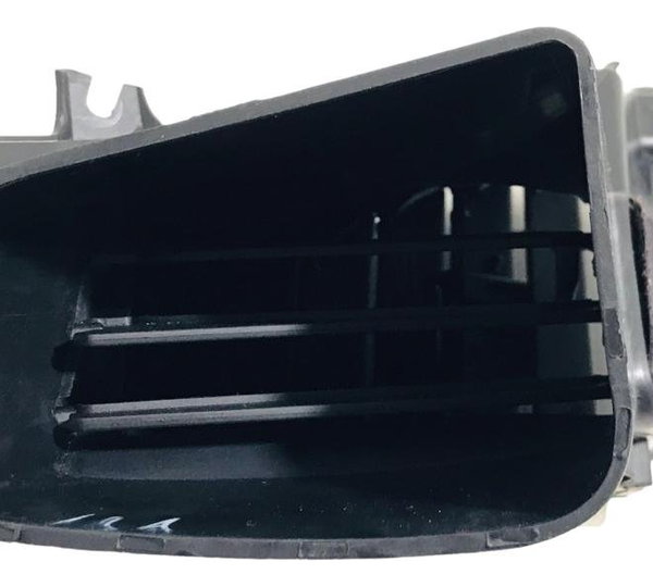 Difusor De Ar Central Direito Ford Ecosport 2013 À 2016