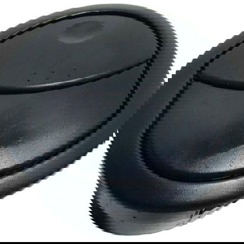 Difusor Saida Ar Lateral Fiat Uno Vivace Fiorino 2011/2020