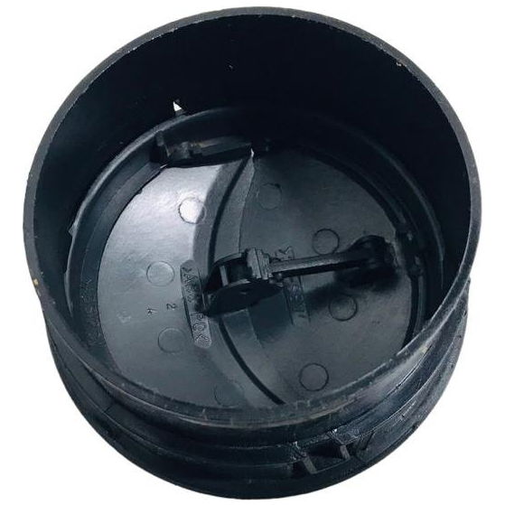 Difusor Saida Ar Lateral Fiat Uno Vivace Fiorino 2011/2020