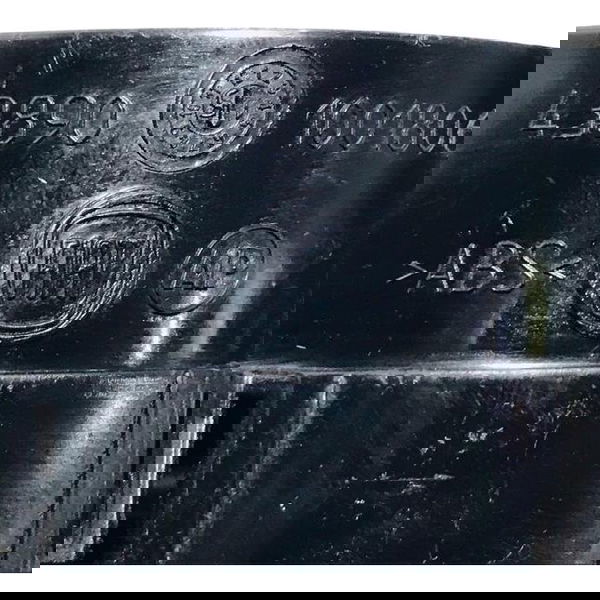 Difusor Saida Ar Lateral Fiat Uno Vivace Fiorino 2011/2020