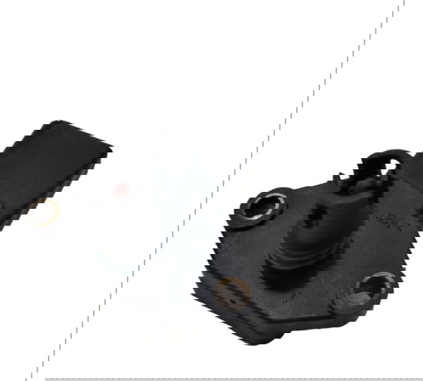 Sensor Pressao Map Gol Parati Saveiro Santana Mi