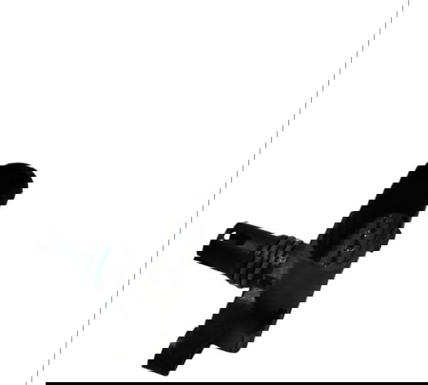 Sensor Pressao Map Gol Parati Saveiro Santana Mi