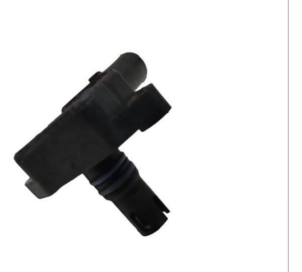 Sensor Pressao Map Gol Parati Saveiro Santana Mi
