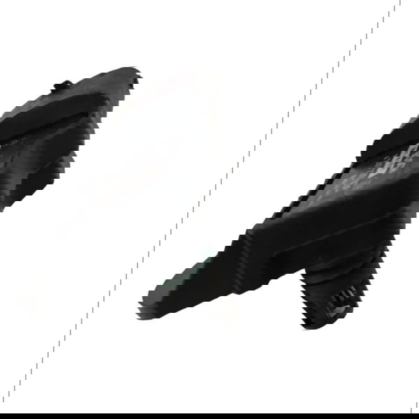 Sensor Map Corsa Montana Meriva Onix 1.4 0261230030 D