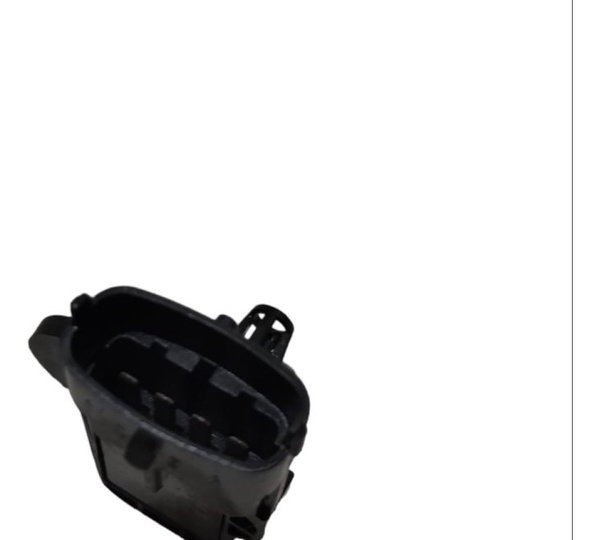 Sensor Map Chevrolet Prisma Classic 1.4 0 261 230 370