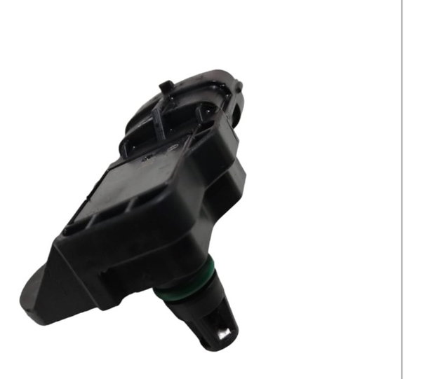 Sensor Map Chevrolet Prisma Classic 1.4 0 261 230 370