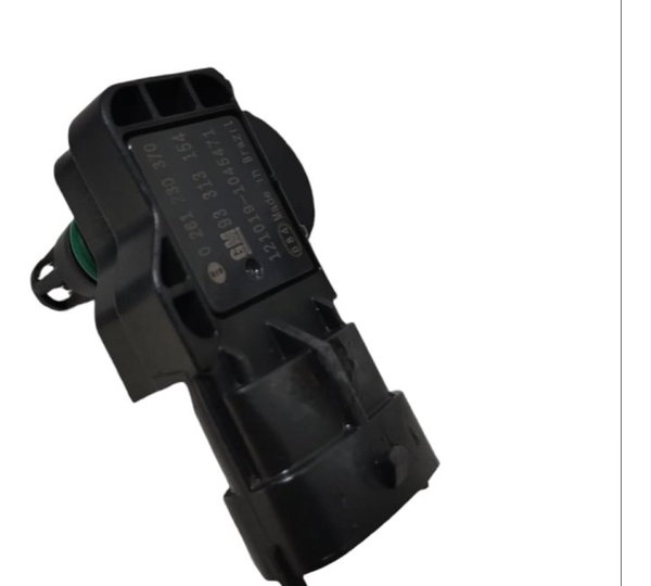 Sensor Map Chevrolet Prisma Classic 1.4 0 261 230 370