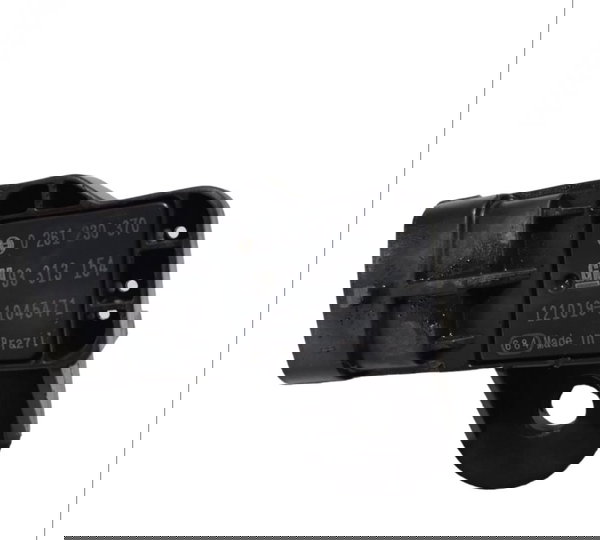 Sensor Map Chevrolet Prisma Classic 1.4 0 261 230 370