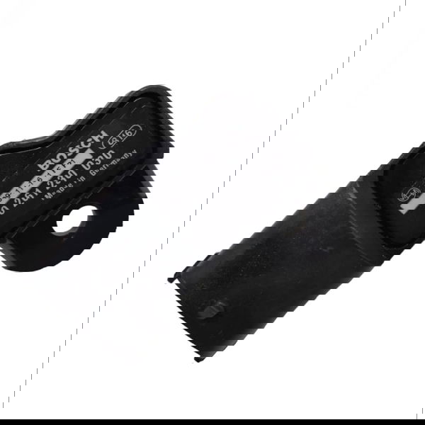 Sensor Map Corsa Montana Meriva Onix 1.4 0261230030 A