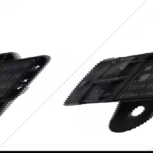Sensor Map Corsa Montana Meriva Onix 1.4 0261230030 A