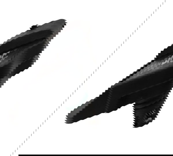 Sensor Map Corsa Montana Meriva Onix 1.4 0261230030 A